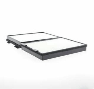 Filter, cabin air (AZMT-41-010-1231)
