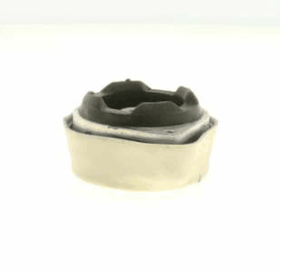 Mounting, automatic transmission (AZMT-40-040-6129)