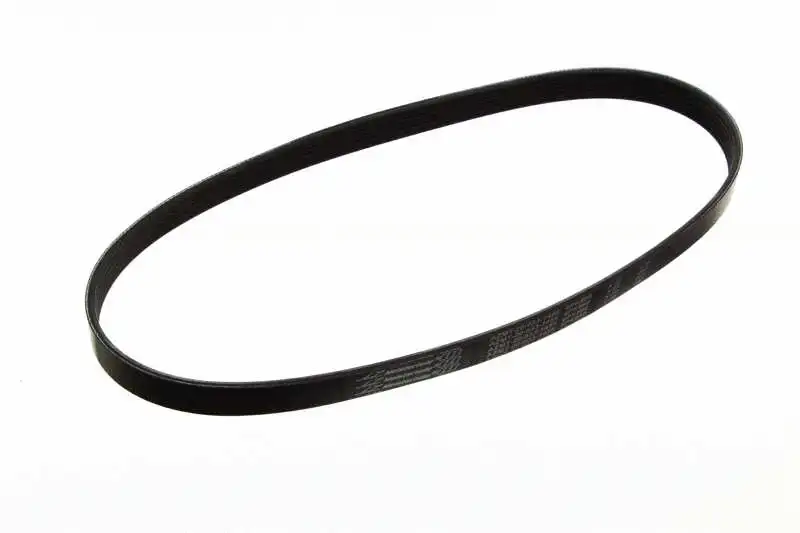 V-Ribbed Belt