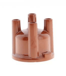 Distributor Cap (AZMT-49-046-1007)