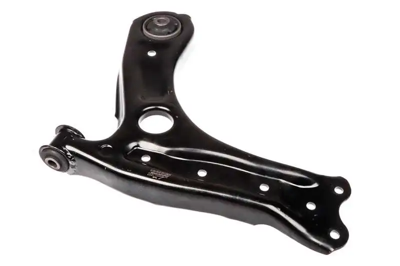 Control/Trailing Arm, wheel suspension (AZMT-42-010-4815)