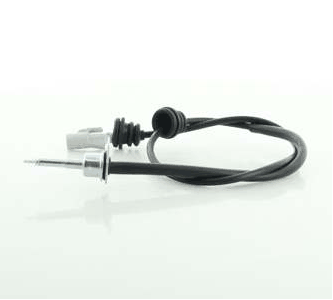 Speedometer Cable (AZMT-47-011-1144)