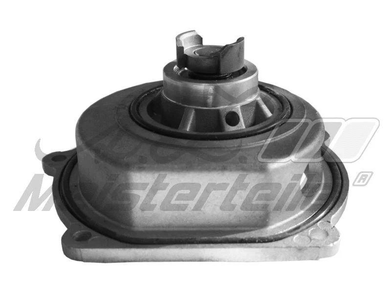 Water Pump, engine cooling (AZMT-30-100-1303)
