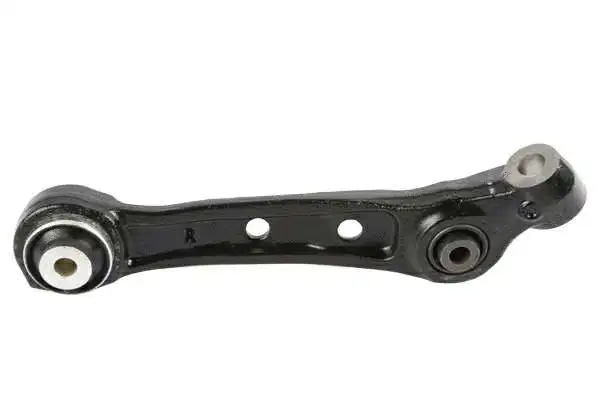 Control/Trailing Arm, wheel suspension (AZMT-42-010-6574)