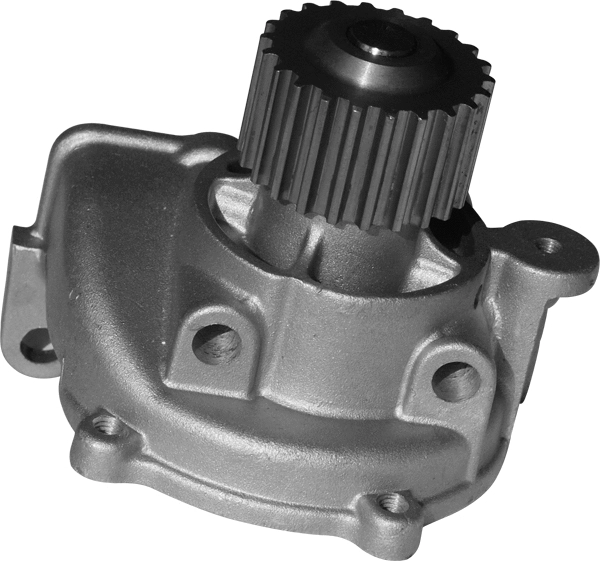 Water Pump, engine cooling (AZMT-30-100-1709)