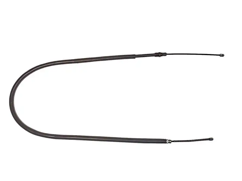 Cable Pull, parking brake (AZMT-44-031-1223)