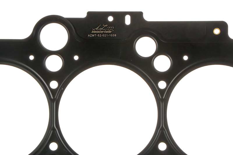 Gasket, cylinder head (AZMT-52-021-1039)