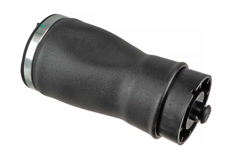 Air Spring, suspension