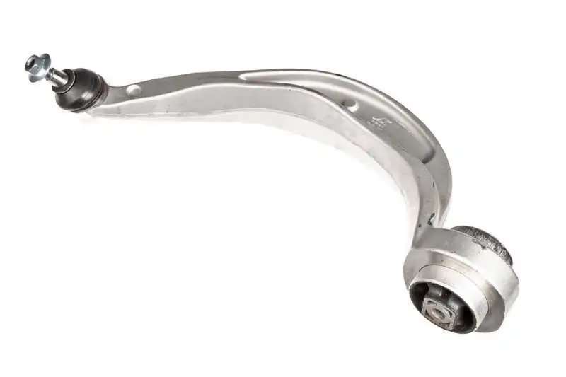Control/Trailing Arm, wheel suspension (AZMT-42-010-3941)