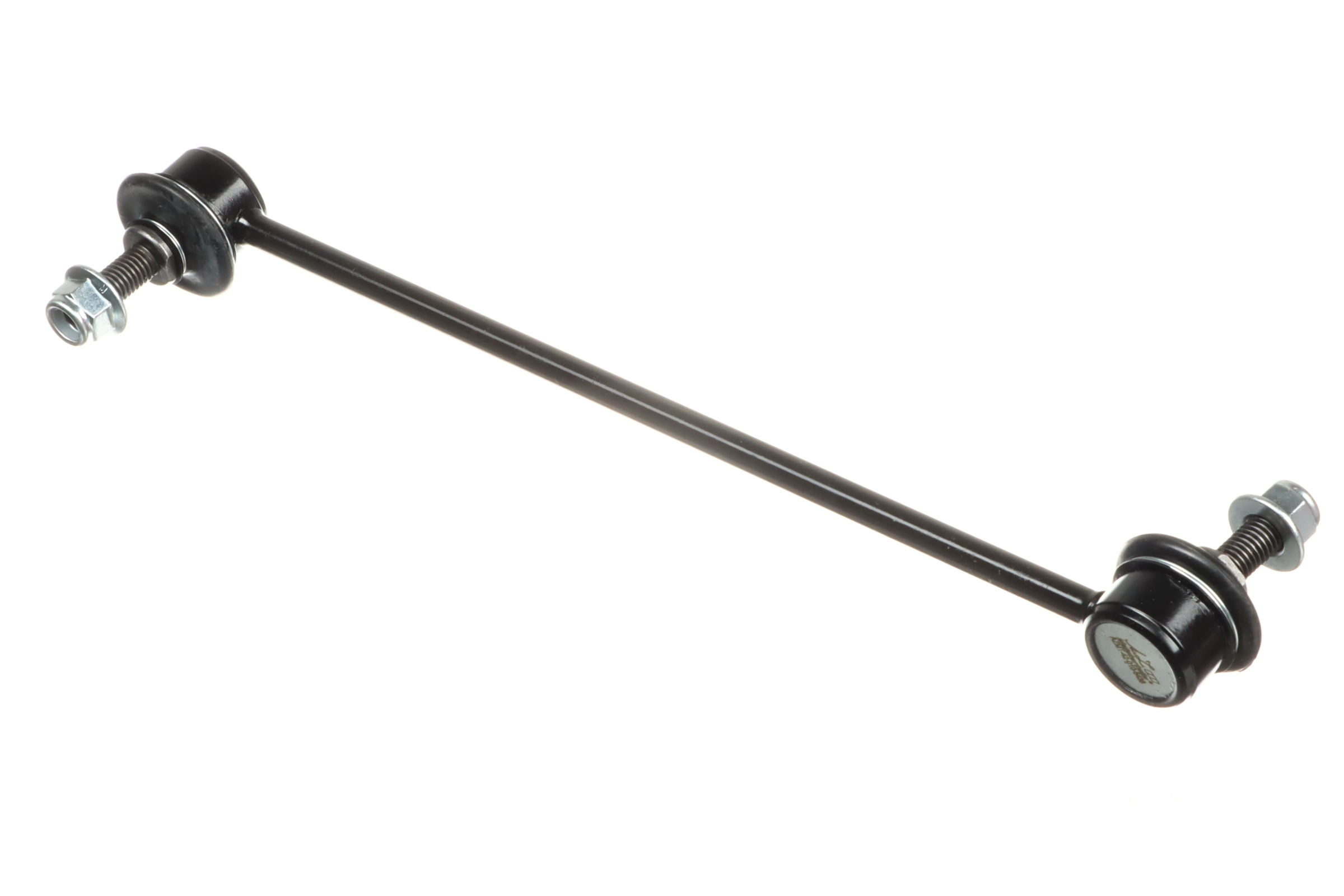 Link/Coupling Rod, stabiliser bar (AZMT-42-010-5438)