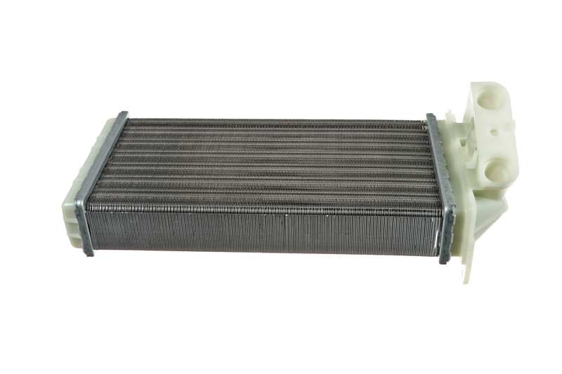 Heat Exchanger, interior heating (AZMT-45-032-1047)