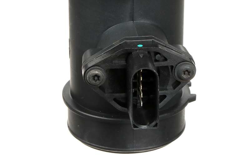 Mass Air Flow Sensor (AZMT-40-012-1308)