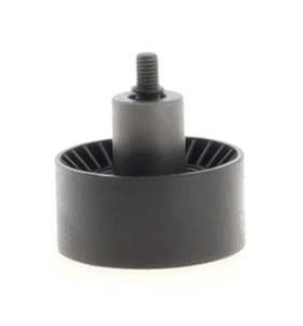 Tensioner Pulley, timing belt (AZMT-30-052-1294)