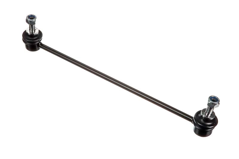 Link/Coupling Rod, stabiliser bar (AZMT-42-010-7074)