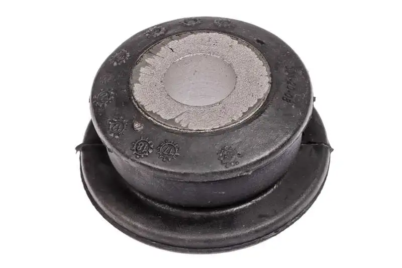 Bushing, axle beam