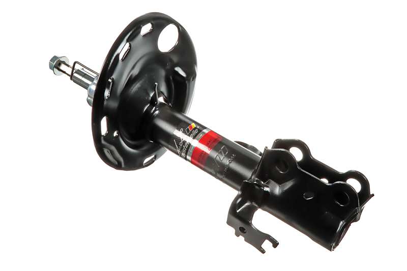Shock Absorber (AZMT-42-085-0366)
