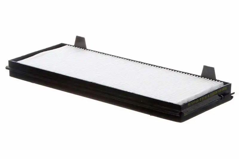 Filter, cabin air (AZMT-41-010-1344)