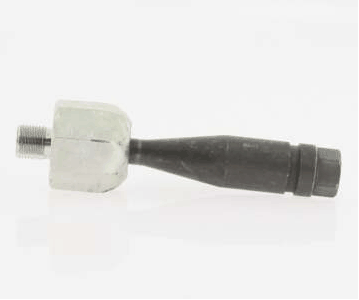 Inner Tie Rod (AZMT-42-010-4566)