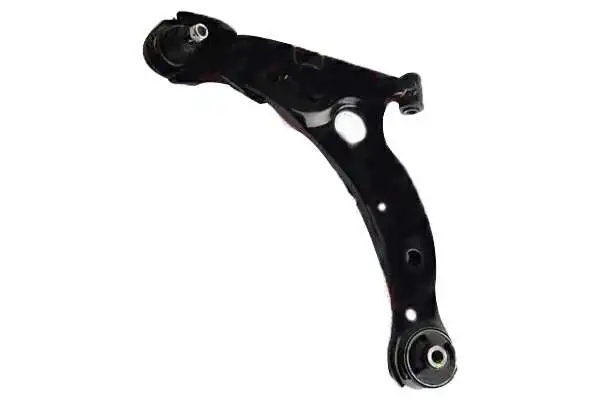 Control/Trailing Arm, wheel suspension (AZMT-42-010-6722)