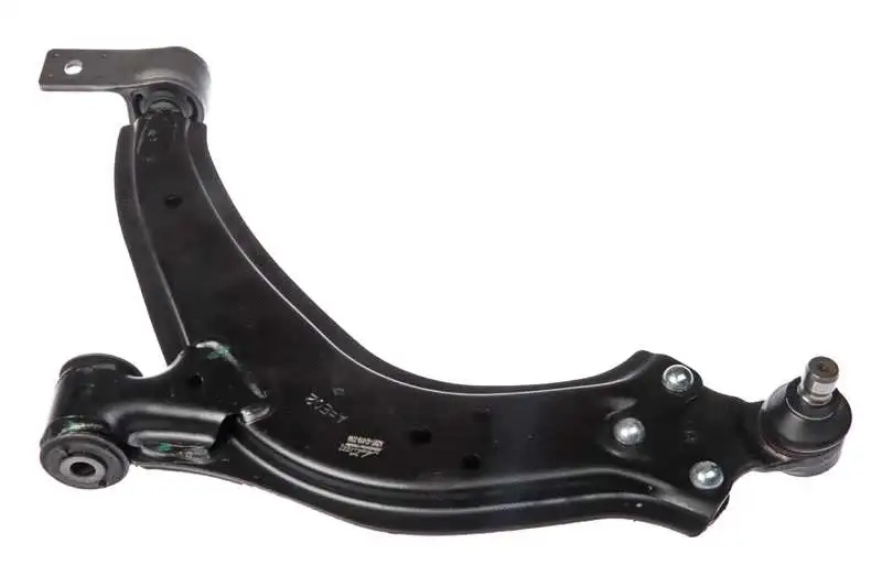 Control/Trailing Arm, wheel suspension (AZMT-42-010-3764)