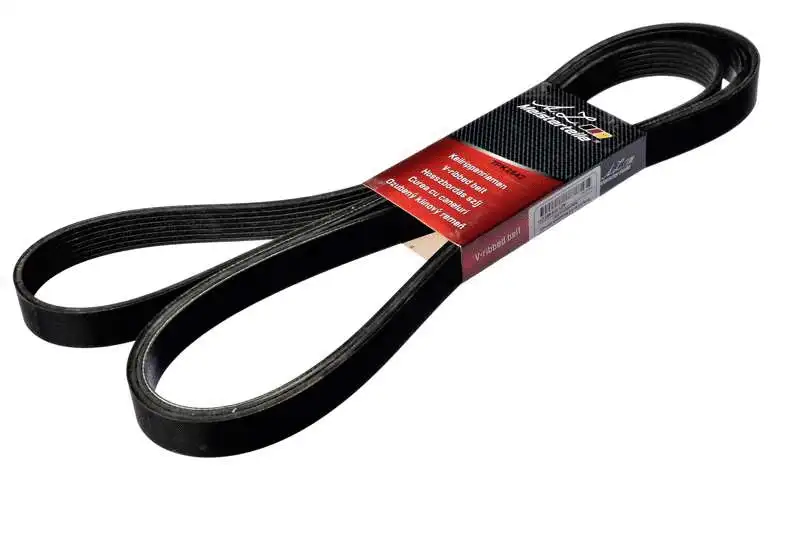 V-Ribbed Belt (AZMT-20-033-1868)