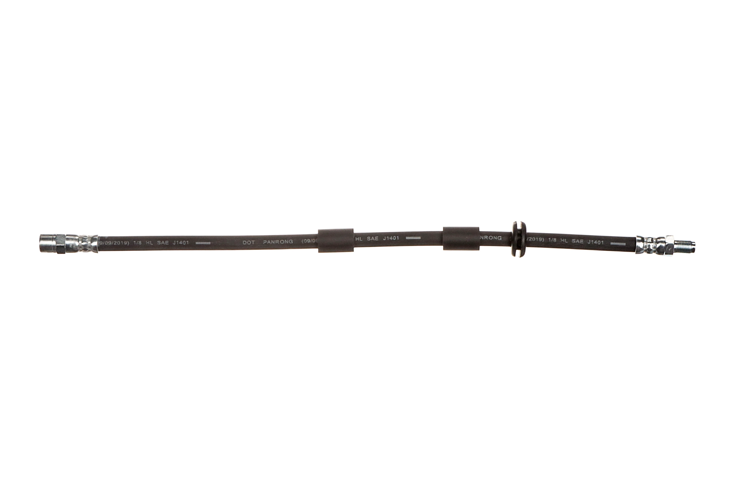 Brake Hose (AZMT-44-030-1134)