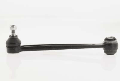 Control/Trailing Arm, wheel suspension (AZMT-42-010-3933)