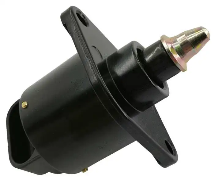 Idle Control Valve, air supply (AZMT-49-020-4267)