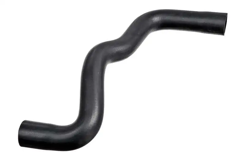 Radiator Hose (AZMT-90-020-1882)