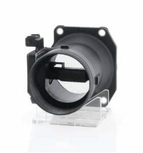 Mass Air Flow Sensor (AZMT-40-012-1015)