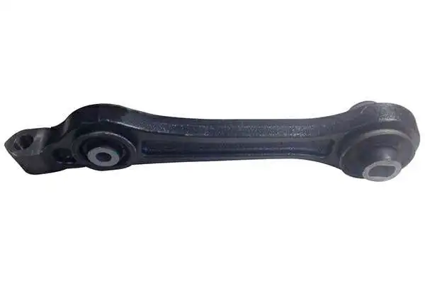 Control/Trailing Arm, wheel suspension (AZMT-42-010-6633)