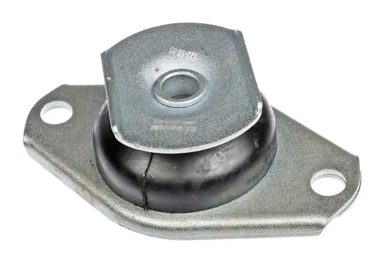 Mounting, engine (AZMT-40-040-5872)