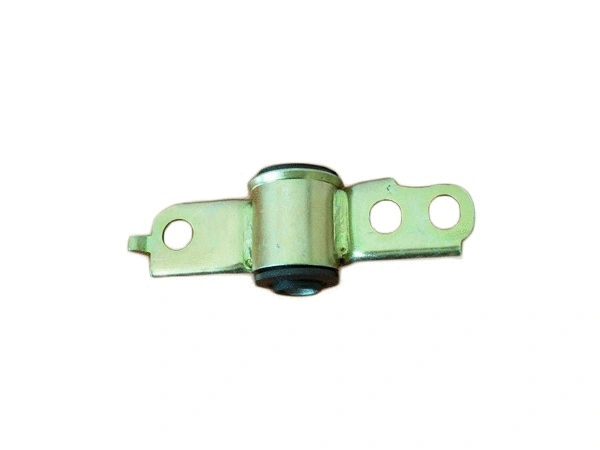 Mounting, control/trailing arm (AZMT-40-040-8082)