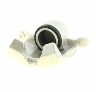 Brake Caliper (AZMT-44-023-1326)