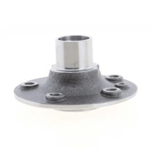 Wheel Hub (AZMT-42-050-1224)