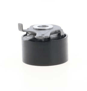Tensioner Pulley, timing belt (AZMT-30-052-1293)