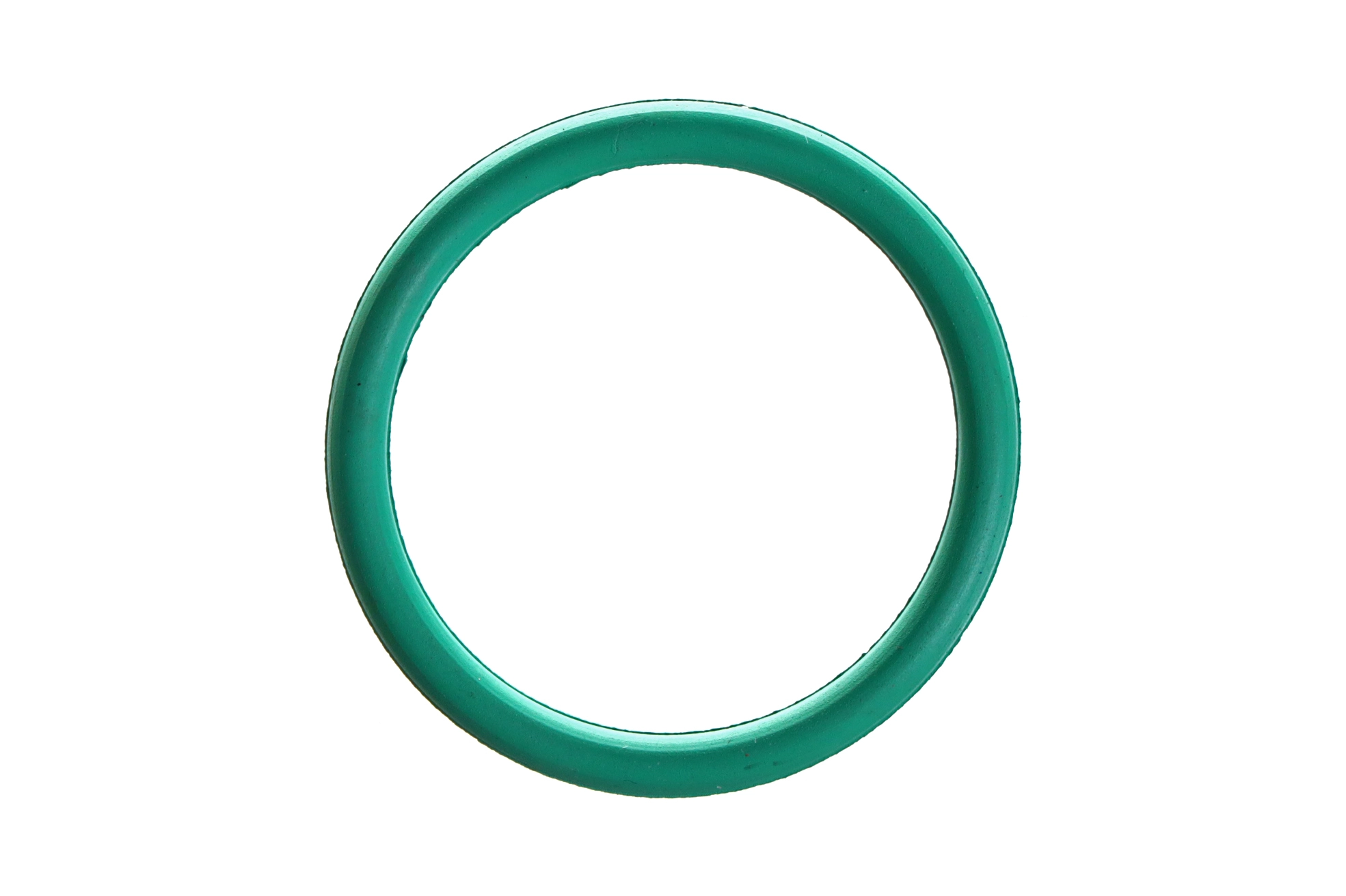 Gasket, intake manifold