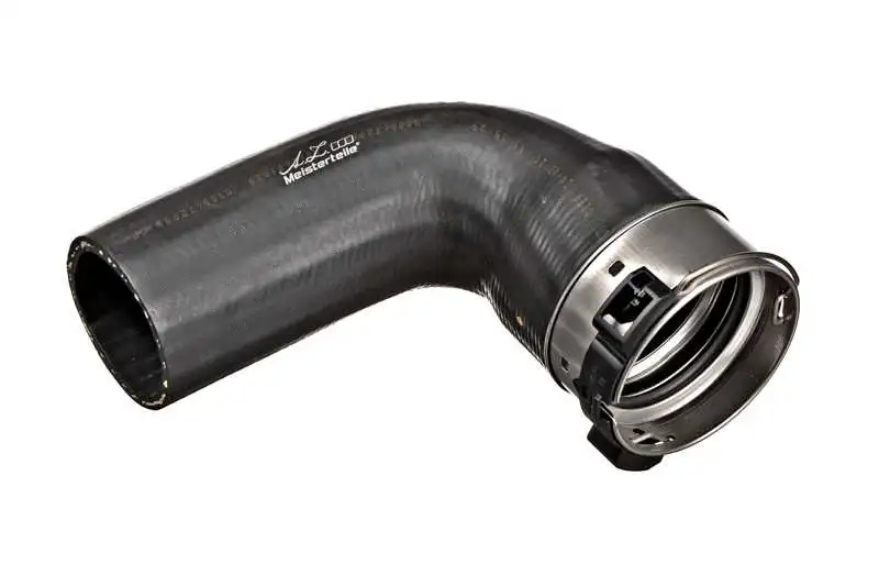 Charge Air Hose (AZMT-90-020-2403)