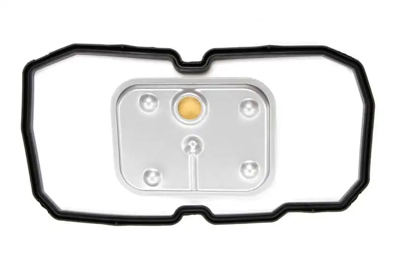 Hydraulic Filter, automatic transmission