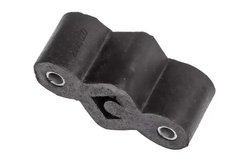 Rubber Strip, exhaust system (AZMT-40-010-2295)