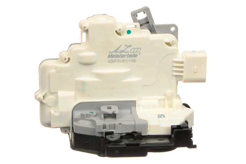Door Lock (AZMT-51-011-1109)