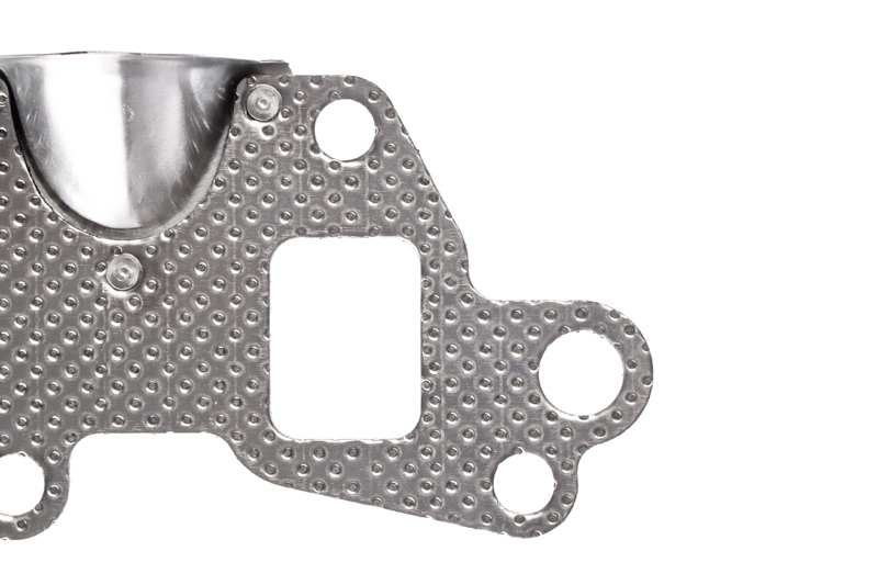 Gasket, exhaust manifold