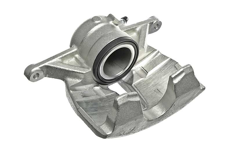 Brake Caliper (AZMT-44-023-2311)