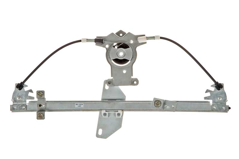 Window Regulator (AZMT-49-031-1538)