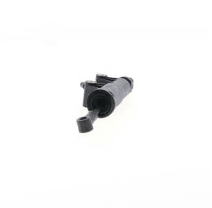 Master Cylinder, clutch (AZMT-47-030-1065)
