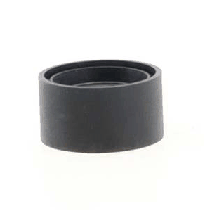 Deflection/Guide Pulley, V-ribbed belt (AZMT-20-031-1215)