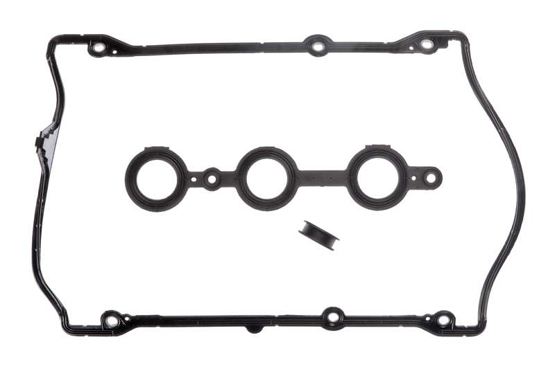 Gasket Set, cylinder head cover (AZMT-52-026-1471)