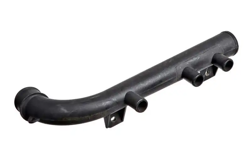 Radiator Hose (AZMT-90-020-1247)
