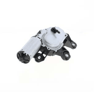 Wiper Motor (AZMT-49-032-1003)
