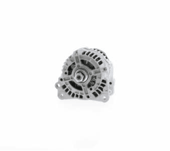 Alternator (AZMT-49-035-1120)